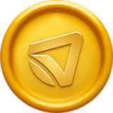 ir.enstaam.gold