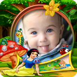 com.tnp_dev.kid_frame