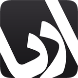 com.deadspider.app