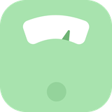 ir.checkfit.app