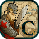com.epicdevskofasoft.colonize