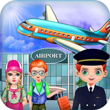 com.gogo.airport.vacations.travel.free