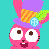 air.com.papoworld.apps.hatcreator