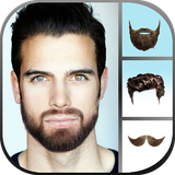 com.VAD.Hairstyle.Beard.Salon