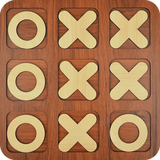 app.baz.piecegame