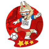 com.yahoo.at.mahdinourian1994.worldcup2018