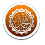 ir.rahimi.sadobist