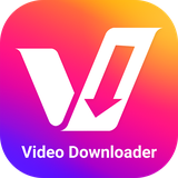 toolwallet.hdvideodownlaoder