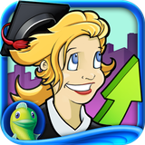 com.bigfishgames.lifequestdroidfree
