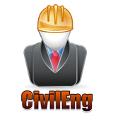 com.narvancomputer.civileng