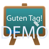 com.ceardannan.languages.german.demo