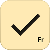 fred.scrabbledictionary.francais