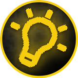 com.JaredBrandjes.AwesomeGameIdeaGenerator