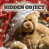 air.com.differencegames.hocozychristmasfree