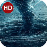 ir.hmh.PeaceLiveWallpaper_57_free