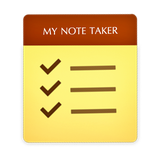 org.ultimatetoolsil.mike.note