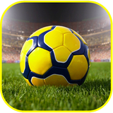 com.mapbile.football
