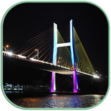ir.ronak.cablebridge