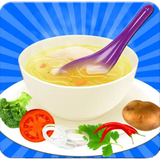 com.topdata.soup