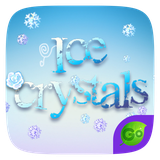 com.jb.gokeyboard.theme.zticecrystals.getjar