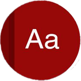 abd.mehran.fastdic