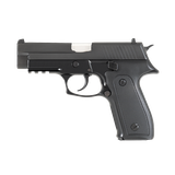 com.dmitsoft.pistol