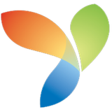 com.example.yii_framework