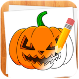 com.sweefitstudios.drawhalloween