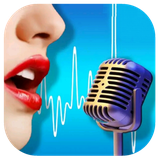 com.classicgroup1400.dubbing