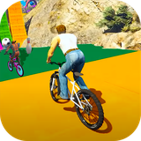 com.lp.bmx.fearless.bicycle.rider