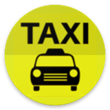 com.hainva.calltaxi