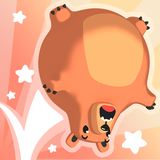 com.jaffajam.bouncingbuddies