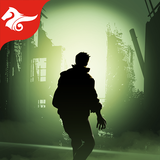 com.dream.lastdaysurvivalpro