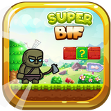 com.game.superbif.bifbif