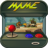 com.slug3.arcademi