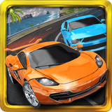 rt.mj.carRace