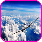 com.app3dwallpaperhd.aircraftwallpaper
