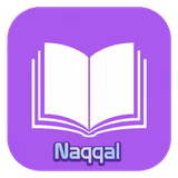 dastan.ir.naqqal