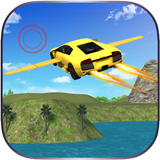 com.ggs.flying.car.extremepilot