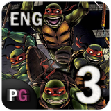 com.persiagraph.comic_tmnt_part3en