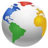 io.appservice.browser