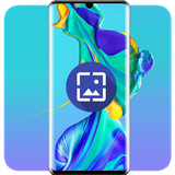 com.hashcode.walloid
