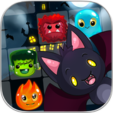 com.gv.halloweenmonsters2match3
