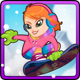 com.fluik.SnowRacerFree