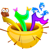 air.MusterenGames.MathforkidsArabic