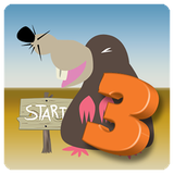 com.teamelt.funwithenglish3