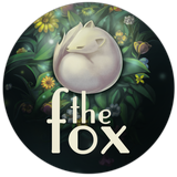 com.gau.go.launcherex.theme.thefox.free