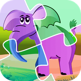 com.thelearningapps.firstpuzzlebook