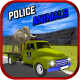 com.mg.policeanimalinc