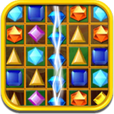 com.WisdomStudio.JewelsBreak